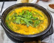 흑비흑염소