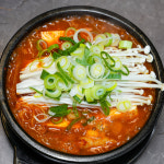고기흐름