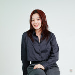 블룸스튜디오