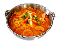 청담동말자싸롱 홍천연봉점