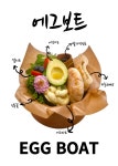 브라이트게인코리아(주) | 어게인