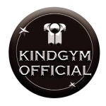 카인드인베스트먼트