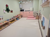 공립더스카이어린이집