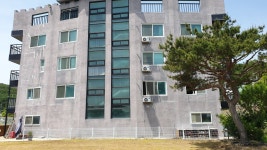막사발펜션