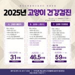 루시드동물메디컬센터 동대문점