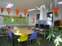 애슐리영어교습소