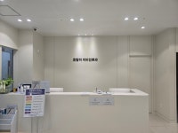 호랑이이비인후과의원