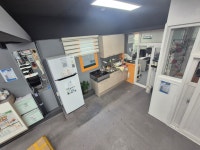 엘림요양보호사교육원