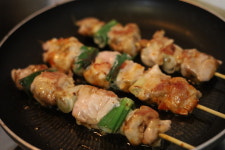 변사또꼬치구이