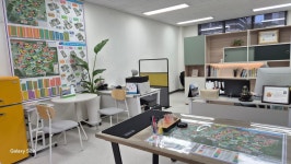 리더스시티미래공인중개사사무소