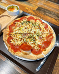 쿰빠니