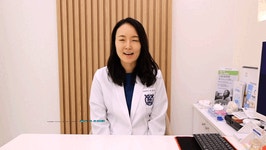 서울금빛치과의원