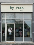 바이윤