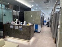 잠실새내역정형외과의원