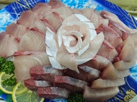 이에이치씨너울