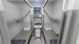 쌍문마디튼튼의원