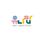 유니팝미술 다산지금학원