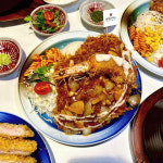 쑝쑝돈까스 홈플러스 북수원점