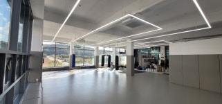 당진싸비복싱주짓수멀티짐