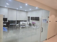 호랑이이비인후과의원