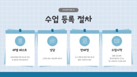 정쌤리딩수학 영어랑국어랑
