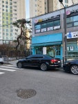 정쌤리딩수학 영어랑국어랑