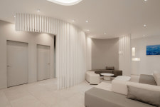 스노우의원 남양주점