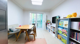 마마윤의공간컨설팅