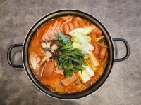 달구발