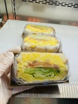 헬로우커피