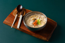 꾸석지돌판한우 연신내2호점