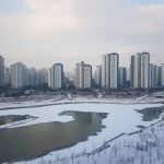 프렌즈스크린 미사역