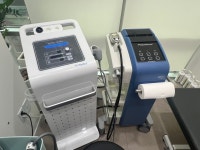 잠실새내역정형외과의원