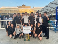 동아복싱다이어트클럽