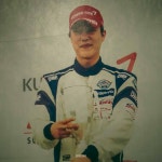 S12모터스 오포본점