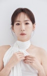 아만나 헤어살롱 정관점 유나원장
