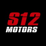 S12모터스 오포본점