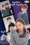 미라트스튜디오 일산호수공원점