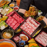환영샤브 구월