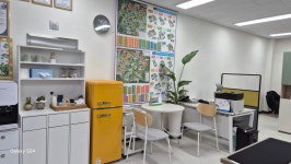 리더스시티미래공인중개사사무소