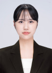 우리동네사진관 광주충장로점