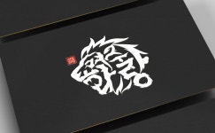 화랑합기도&점프하이줄넘기클럽