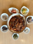 두부마을