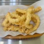 금수저 떡볶이