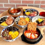 별리달리 별달돈까스 궁동점