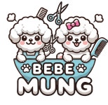 베베멍
