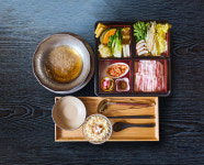 환영샤브 구월