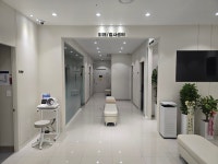 호랑이이비인후과의원