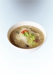 청담반점 현대백화점 천호점