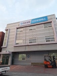 선우피앤에스